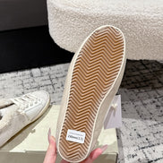 Golden Goose sneaker