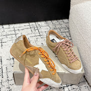 Golden Goose sneaker