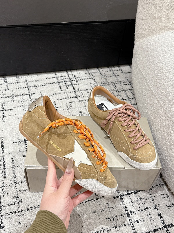 Golden Goose sneaker