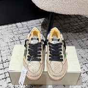 Golden Goose sneaker