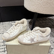 Golden Goose sneaker