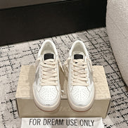 Golden Goose sneaker