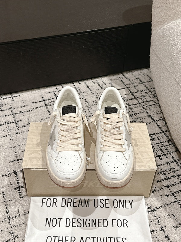 Golden Goose sneaker