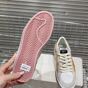 Golden Goose sneaker