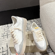 Golden Goose sneaker