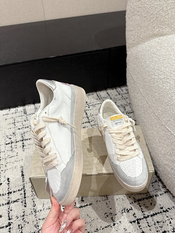 Golden Goose sneaker