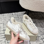 Golden Goose sneaker