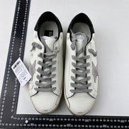 Golden Goose sneaker