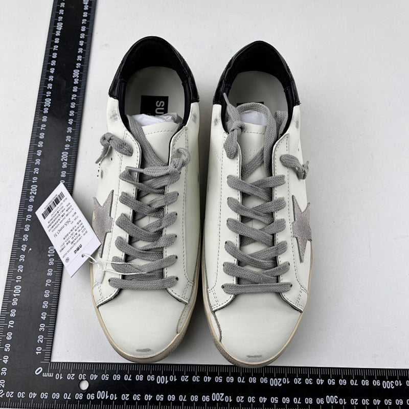 Golden Goose sneaker