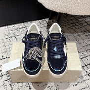Golden Goose sneaker