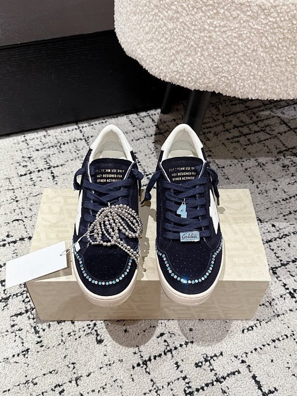 Golden Goose sneaker