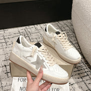 Golden Goose sneaker