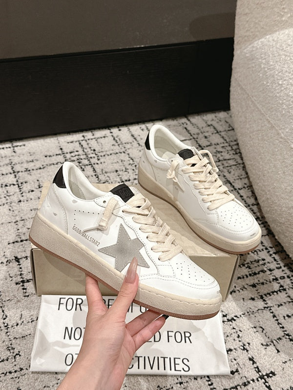 Golden Goose sneaker