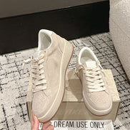 Golden Goose sneaker