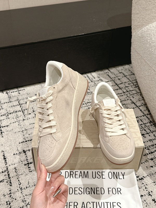 Golden Goose sneaker
