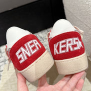Golden Goose sneaker