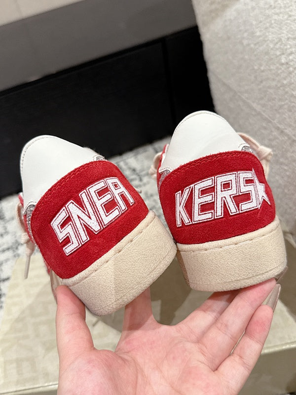 Golden Goose sneaker