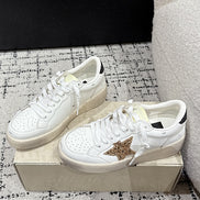 Golden Goose sneaker