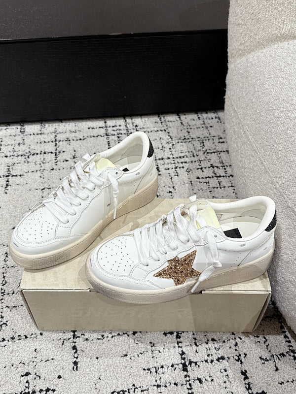 Golden Goose sneaker