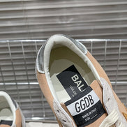 Golden Goose sneaker