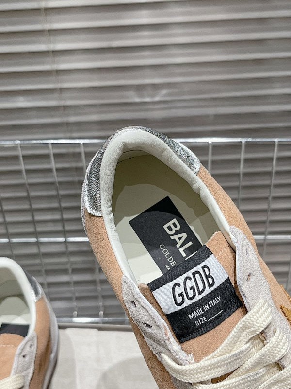 Golden Goose sneaker