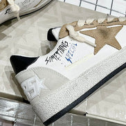 Golden Goose sneaker