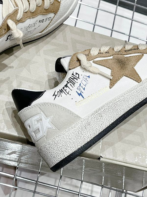 Golden Goose sneaker