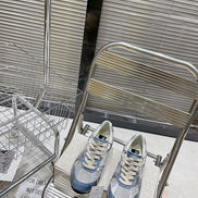 Golden Goose sneaker