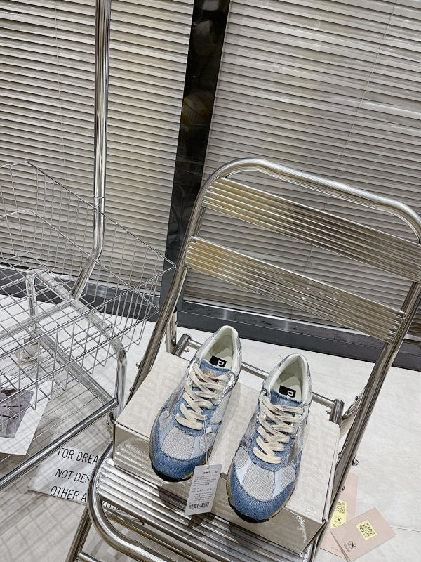Golden Goose sneaker