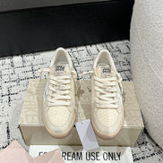 Golden Goose sneaker