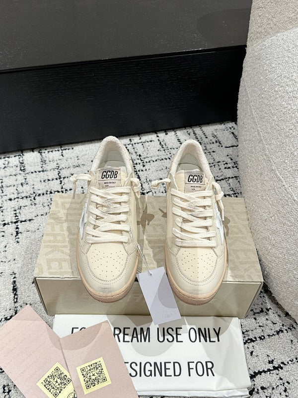 Golden Goose sneaker