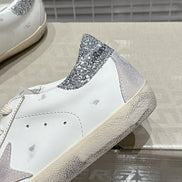 Golden Goose sneaker
