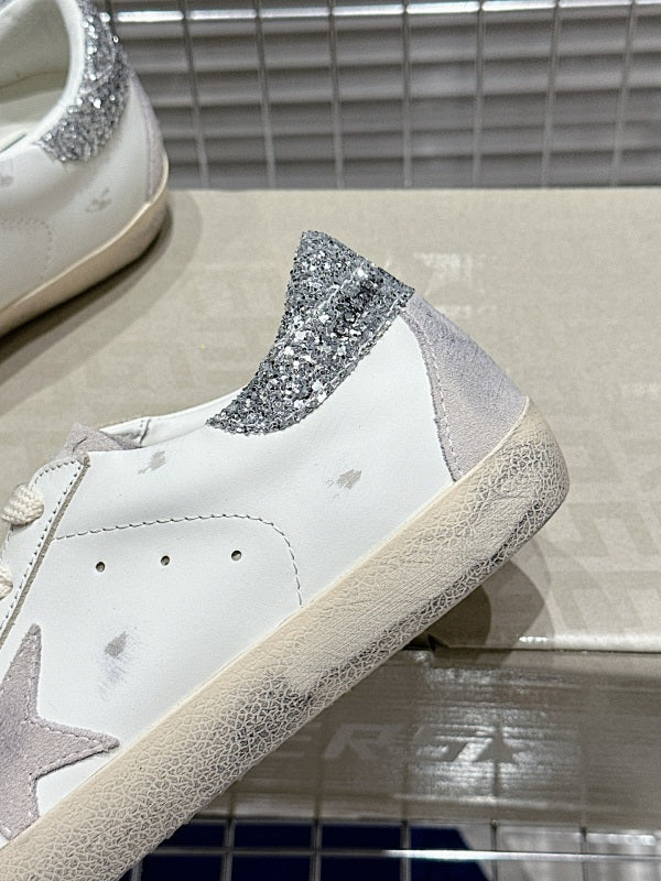 Golden Goose sneaker