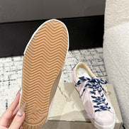 Golden Goose sneaker