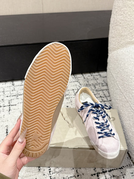 Golden Goose sneaker