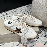 Golden Goose sneaker