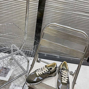 Golden Goose sneaker
