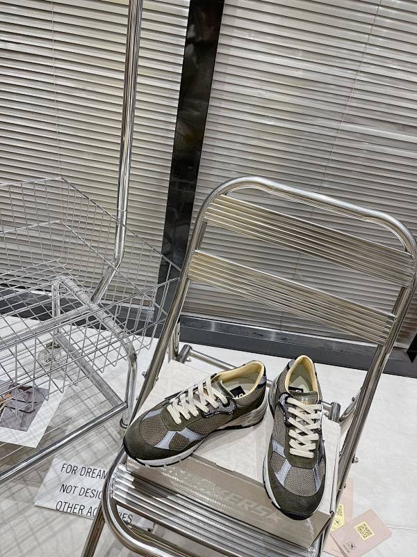Golden Goose sneaker