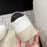 Golden Goose sneaker