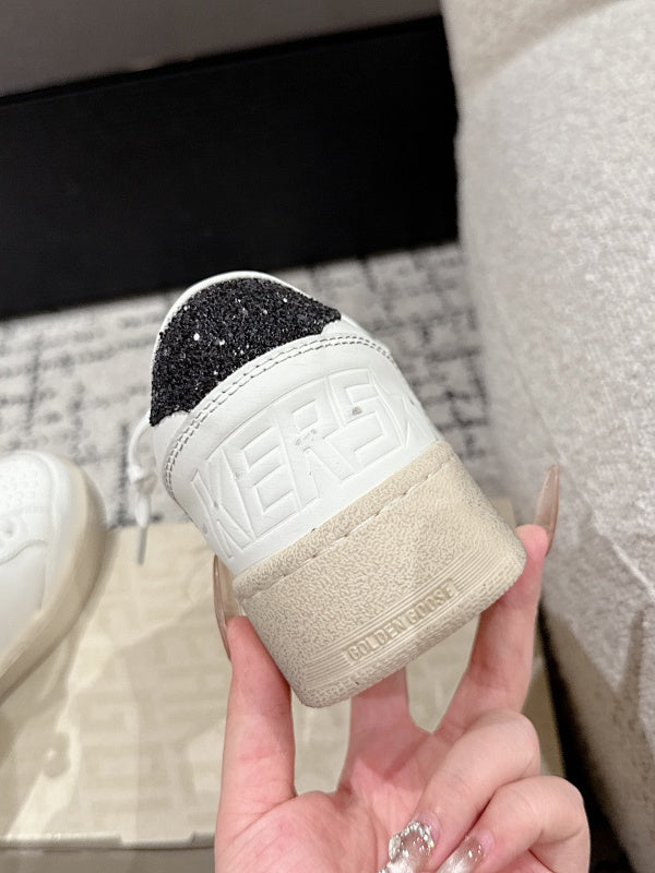 Golden Goose sneaker