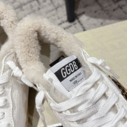 Golden Goose sneaker