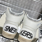 Golden Goose sneaker
