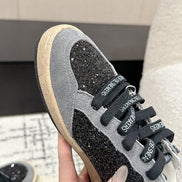 Golden Goose sneaker