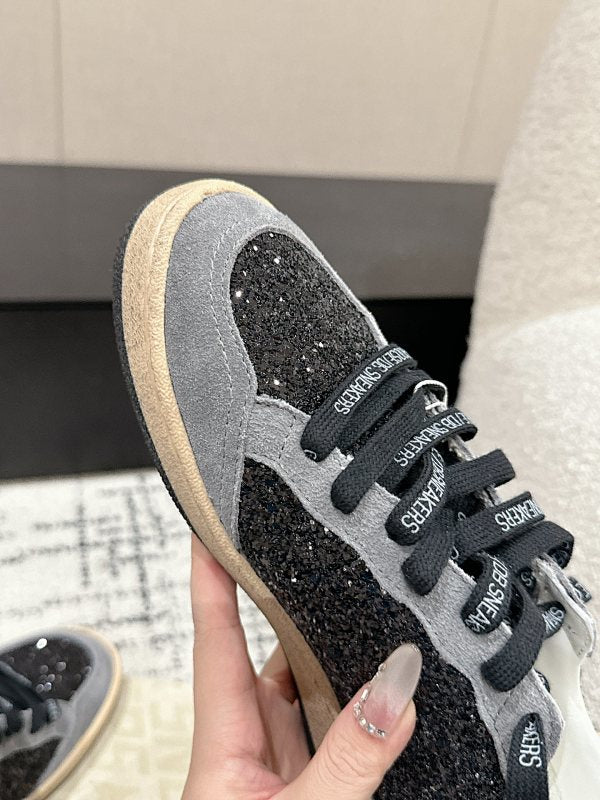 Golden Goose sneaker