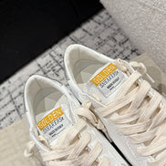 Golden Goose sneaker