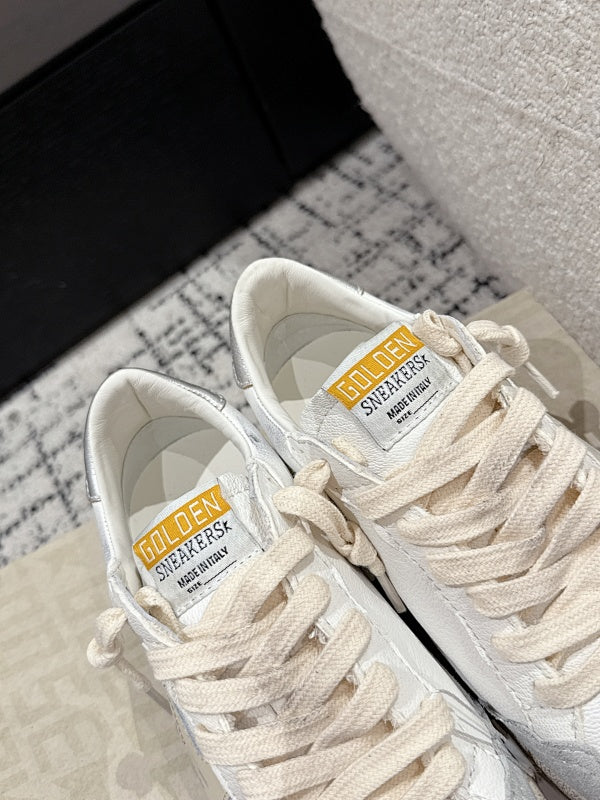 Golden Goose sneaker