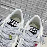 Golden Goose sneaker