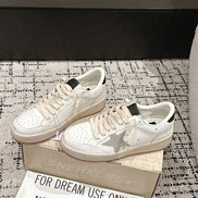 Golden Goose sneaker