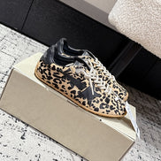 Golden Goose sneaker