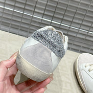 Golden Goose sneaker